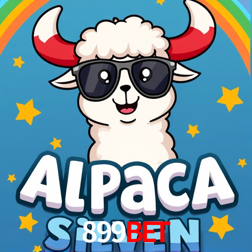 899Bet - Game Jogo Cassino no Brasil - 899Bet.Com