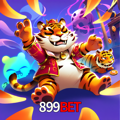 899Bet