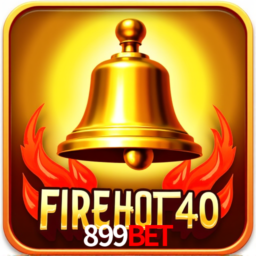 899Bet,899Bet.Com