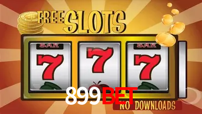 Explore as vantagens do 899Bet: serviço profissional e confiabilidade