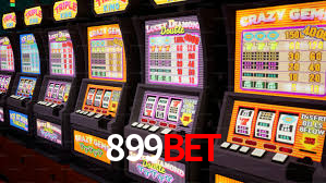 899Bet,899Bet.Com