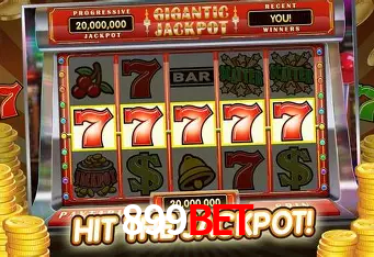 899Bet Login