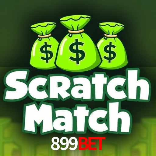 899Bet.Com