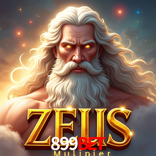 899Bet: A Experiência de Casino com Jogos de Mesa ao Vivo