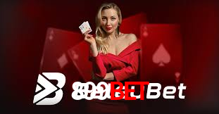 899Bet Login