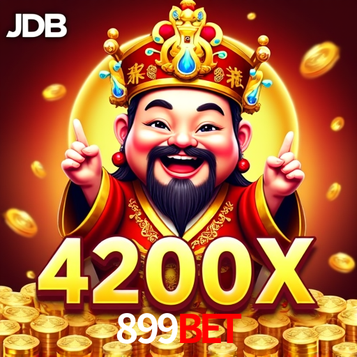 899Bet: Jogue Crash e Experimente Alta Recompensa Instantânea