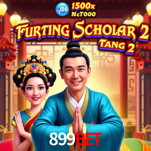 899Bet.Com
