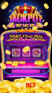 899Bet.Com