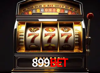 899Bet,899Bet.Com