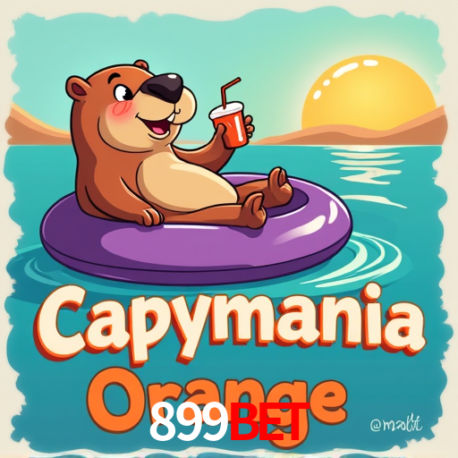 899Bet,899Bet.Com