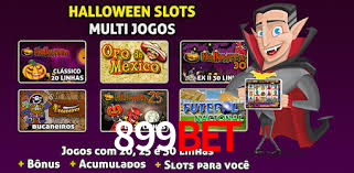 899Bet