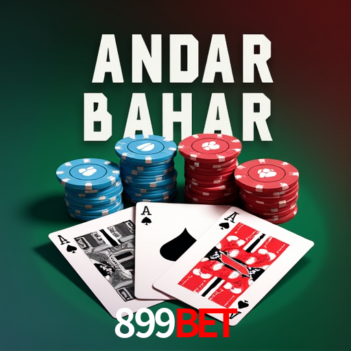 899Bet,899Bet.Com
