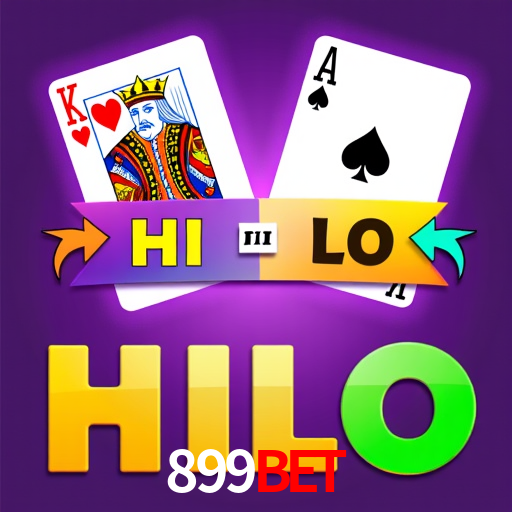 899Bet Login