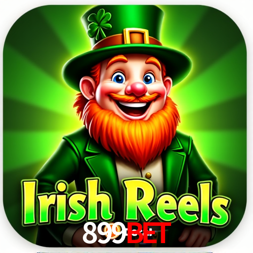 899Bet.Com