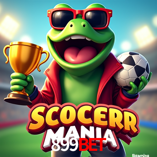 899Bet,899Bet.Com