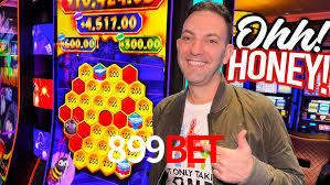 899Bet