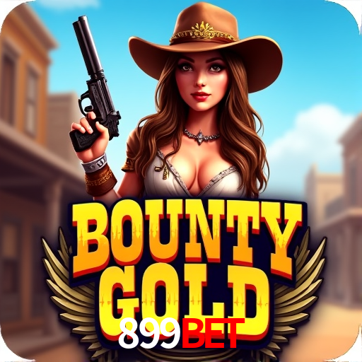  899Bet.Com