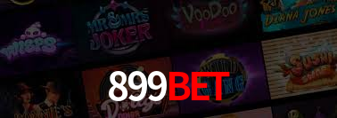 899Bet,899Bet.Com