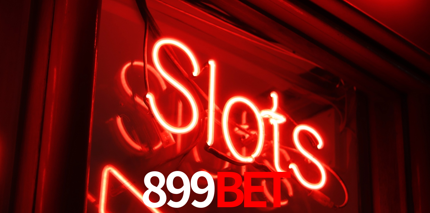 899Bet