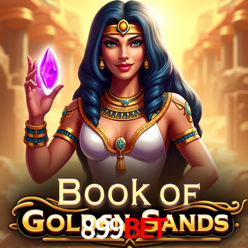 899Bet