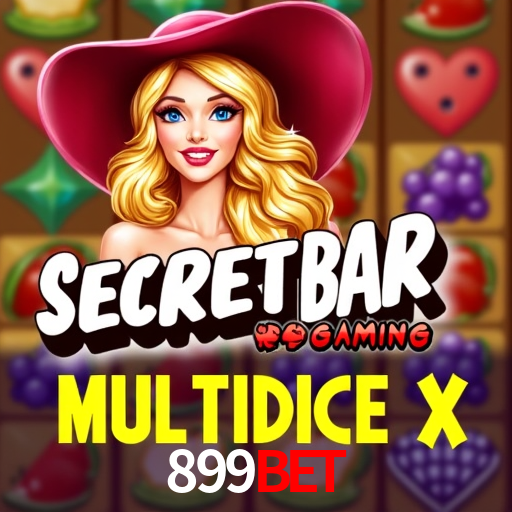899Bet,899Bet.Com
