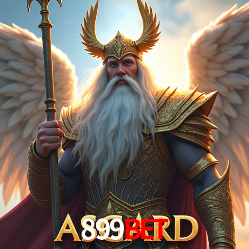 899Bet