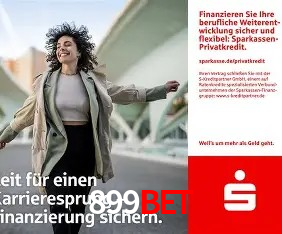 899Bet,899Bet.Com