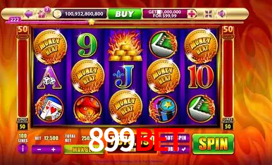 Ofertas Imperdíveis na 899Bet: Promoções e Bônus Que Valem a Pena