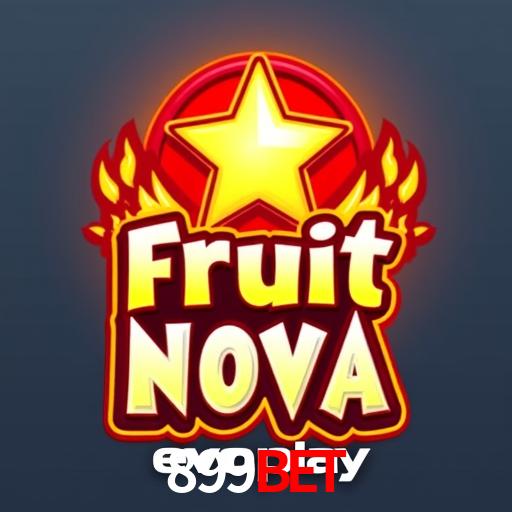 899Bet