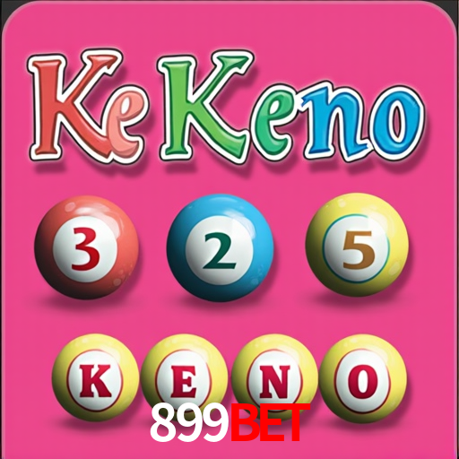 899Bet Login